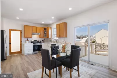 815 Brant Drive, New Castle, DE 19720 - Photo 10