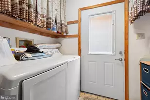 153 Crystal Run Dr, Middletown, DE 19709 - Photo 18