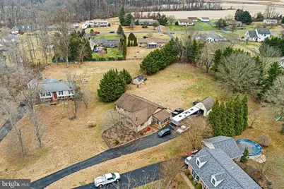 153 Crystal Run Drive, Middletown, DE 19709 - Photo 28