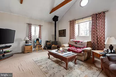 153 Crystal Run Drive, Middletown, DE 19709 - Photo 14