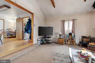 153 Crystal Run Dr, Middletown, DE 19709 - Photo 16