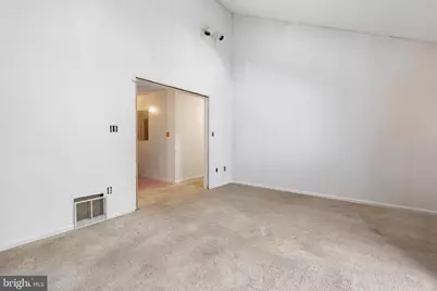 153 Crystal Run Drive, Middletown, DE 19709 - Photo 8