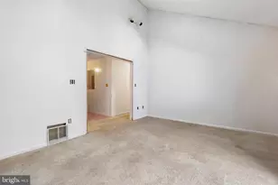 153 Crystal Run Dr, Middletown, DE 19709 - Photo 8