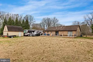 153 Crystal Run Dr, Middletown, DE 19709 - Photo 32