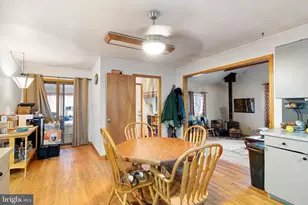 153 Crystal Run Dr, Middletown, DE 19709 - Photo 12