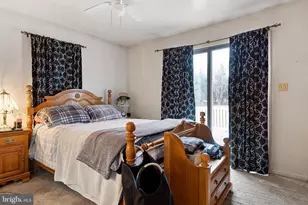 153 Crystal Run Dr, Middletown, DE 19709 - Photo 20