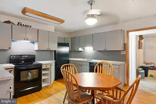 153 Crystal Run Dr, Middletown, DE 19709 - Photo 10