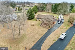 153 Crystal Run Dr, Middletown, DE 19709 - Photo 26