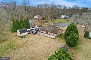 153 Crystal Run Dr, Middletown, DE 19709 - Photo 30