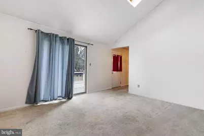 153 Crystal Run Drive, Middletown, DE 19709 - Photo 6