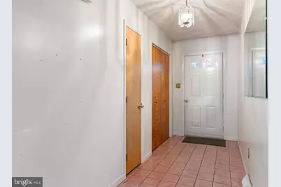 153 Crystal Run Drive, Middletown, DE 19709 - Photo 4