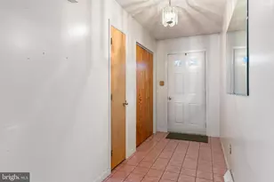 153 Crystal Run Dr, Middletown, DE 19709 - Photo 4