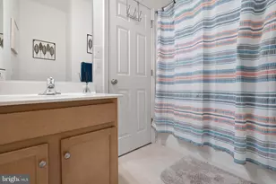 453 Lenape Wy, Claymont, DE 19703 - Photo 18