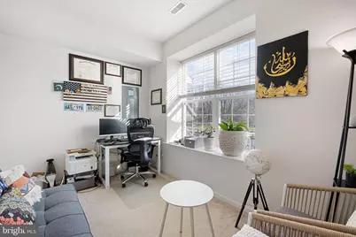 453 Lenape Way, Claymont, DE 19703 - Photo 4