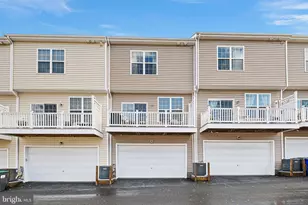 453 Lenape Wy, Claymont, DE 19703 - Photo 2