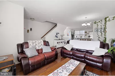 453 Lenape Way, Claymont, DE 19703 - Photo 8