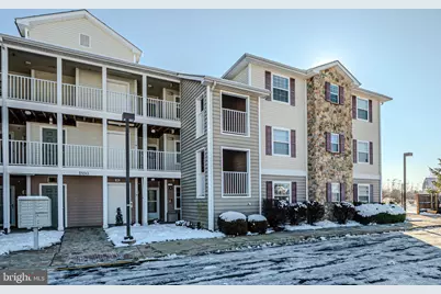 1880 Congressional Village Drive #8304, Middletown, DE 19709 - Photo 4