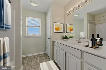 1880 Congressional Village Drive #8304, Middletown, DE 19709 - Photo 32