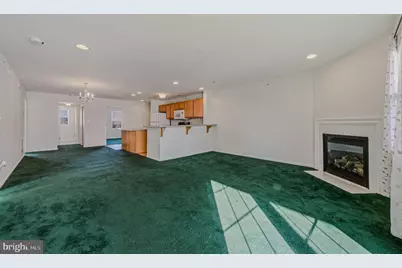 1880 Congressional Village Drive #8304, Middletown, DE 19709 - Photo 18