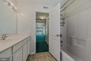 1880 Congressional Village Dr, Middletown, DE 19709 - Photo 34