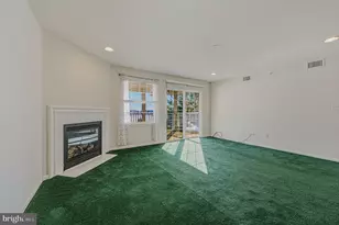 1880 Congressional Village Dr, Middletown, DE 19709 - Photo 20