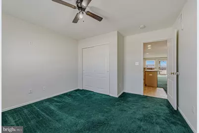 1880 Congressional Village Drive #8304, Middletown, DE 19709 - Photo 38