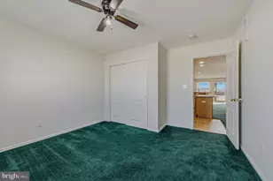 1880 Congressional Village Dr, Middletown, DE 19709 - Photo 38