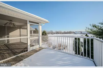 1880 Congressional Village Drive #8304, Middletown, DE 19709 - Photo 42