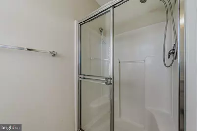 1880 Congressional Village Drive #8304, Middletown, DE 19709 - Photo 26