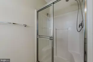 1880 Congressional Village Dr, Middletown, DE 19709 - Photo 26