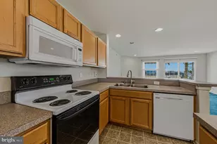 1880 Congressional Village Dr, Middletown, DE 19709 - Photo 14