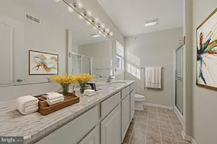 1880 Congressional Village Dr, Middletown, DE 19709 - Photo 24