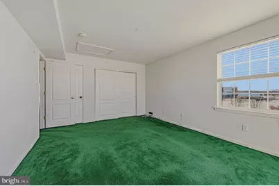 1880 Congressional Village Drive #8304, Middletown, DE 19709 - Photo 36