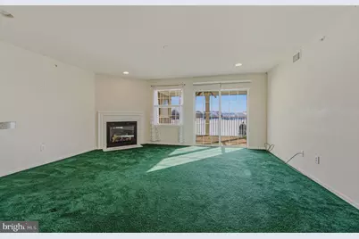 1880 Congressional Village Drive #8304, Middletown, DE 19709 - Photo 16