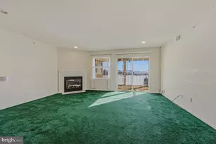 1880 Congressional Village Dr, Middletown, DE 19709 - Photo 16