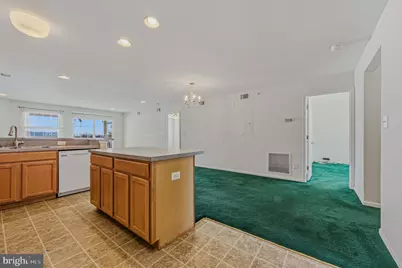 1880 Congressional Village Drive #8304, Middletown, DE 19709 - Photo 10