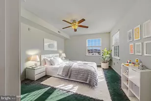 1880 Congressional Village Dr, Middletown, DE 19709 - Photo 28