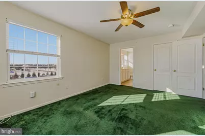 1880 Congressional Village Drive #8304, Middletown, DE 19709 - Photo 30