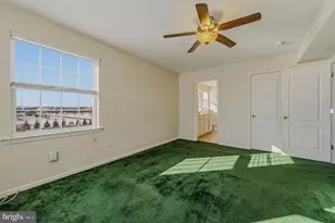 1880 Congressional Village Dr, Middletown, DE 19709 - Photo 30