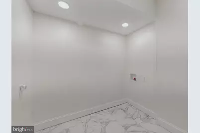 79 University Avenue, New Castle, DE 19720 - Photo 20