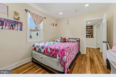 79 University Avenue, New Castle, DE 19720 - Photo 16