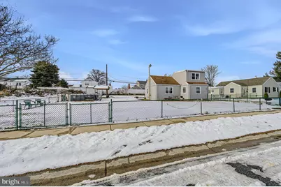 79 University Avenue, New Castle, DE 19720 - Photo 26