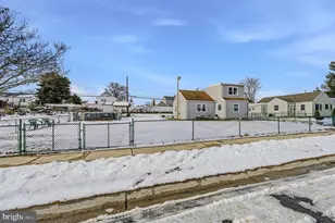 79 University Ave, New Castle, DE 19720 - Photo 26