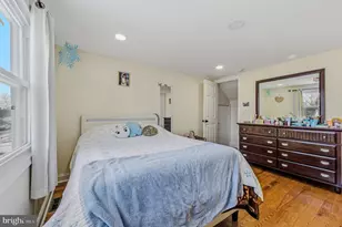 79 University Ave, New Castle, DE 19720 - Photo 18