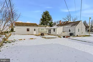 79 University Ave, New Castle, DE 19720 - Photo 22