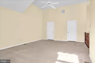 65 Standiford Ct, Wilmington, DE 19804 - Photo 24