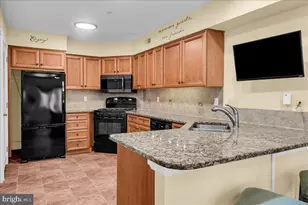 65 Standiford Ct, Wilmington, DE 19804 - Photo 10