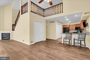 65 Standiford Ct, Wilmington, DE 19804 - Photo 6