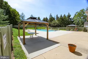 65 Standiford Ct, Wilmington, DE 19804 - Photo 32