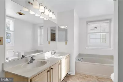 65 Standiford Court, Wilmington, DE 19804 - Photo 16